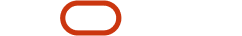 Noco Creative Digital Studios
